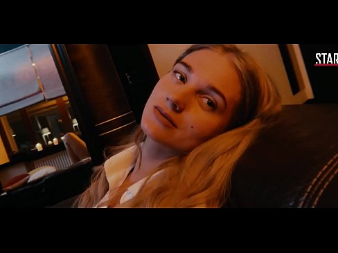 ❤️ TUKIO LA NGONO NA KRISTINA ASMUS (HD KAMILI 1080) Video ya mkundu ☑